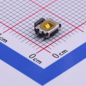 TSD4A 250gf-DZ商品缩略图