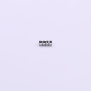 CRA024RJ24RQ10商品缩略图