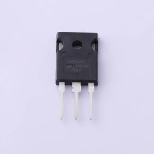IRFP4227PBF商品缩略图
