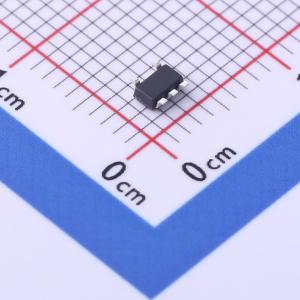 BA8391G-TR商品缩略图