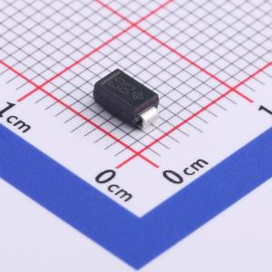 ES1D-E3/5AT商品缩略图