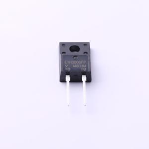 VS-ETH3006FP-M3商品缩略图