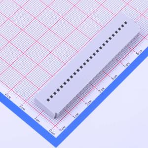 Z-B8105021000081商品缩略图