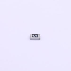 CR0805F464RP05商品缩略图