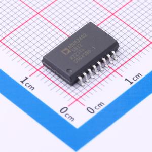 ADUM2402CRIZ商品缩略图