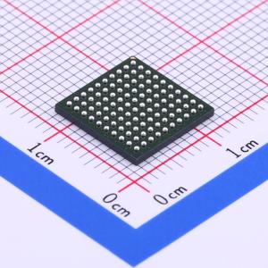 FS32K144UAT0VMHT商品缩略图