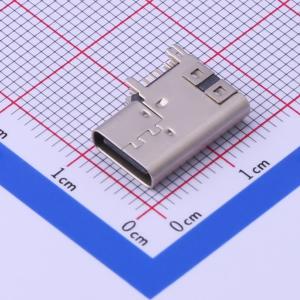 MC-324商品缩略图