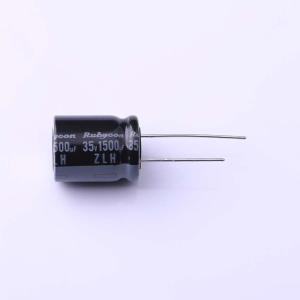 35ZLH1500MEFC16X20商品缩略图