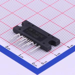 FSFR2100商品缩略图