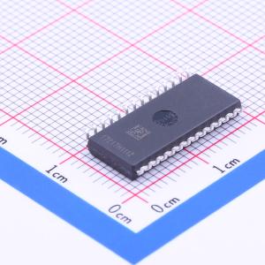 PIC16LF876A-I/SO商品缩略图