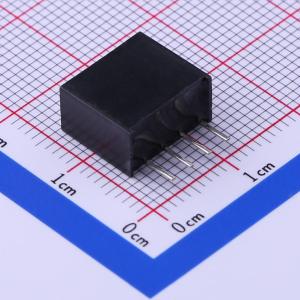 FN1-05S15A商品缩略图