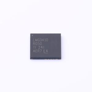 LMG3410R050RWHR商品缩略图