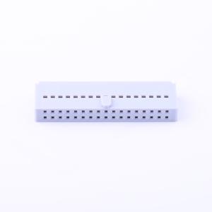 Z-B8103421000081商品缩略图