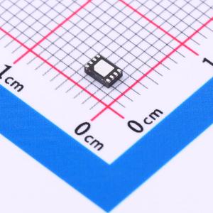 MCP1755-3302E/MC商品缩略图