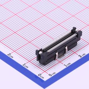 BA31-60BT-1B-NFB商品缩略图