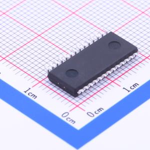 SC91F846M28U商品缩略图