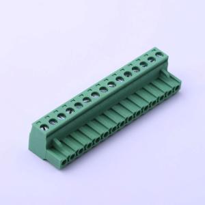 DB2EK-5.08-15P-GN-S商品缩略图