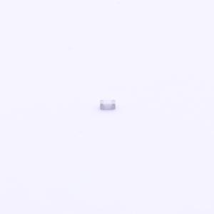 SCC1005C3N9SSP商品缩略图