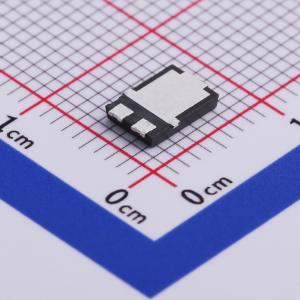 VS-4CSH02HM3/86A商品缩略图