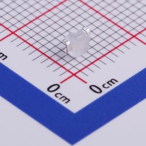 VSMB2943SLX01商品缩略图