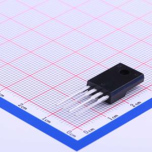 KIA378R15PI-U/P商品缩略图