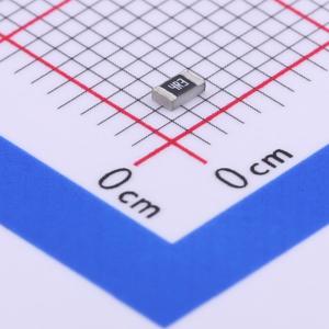 CR0805J4R3P05商品缩略图