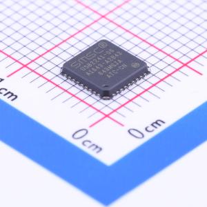 USB2241-AEZG-06商品缩略图