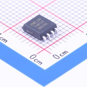 ATTINY13V-10SU商品缩略图