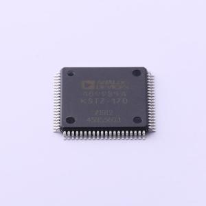 AD9984AKSTZ-170商品缩略图