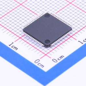 PIC18F67K40-I/PT商品缩略图