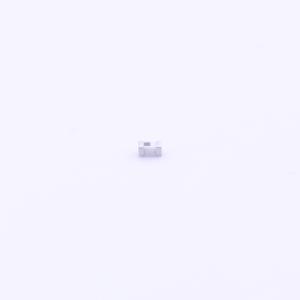 SCC1005C2N2SSP商品缩略图