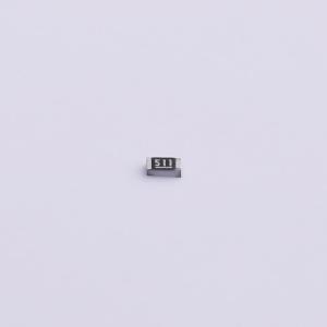 CQ03WAF5100T5E商品缩略图