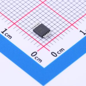 ADS8319IDGSR商品缩略图