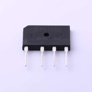 PB4006-E3/45商品缩略图