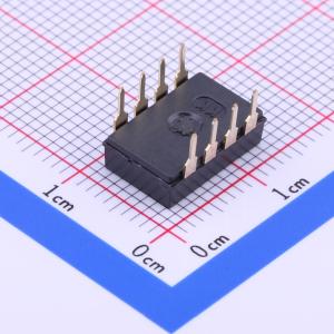 SDA04H0BD商品缩略图