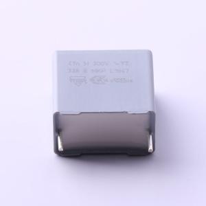 BFC233860473商品缩略图