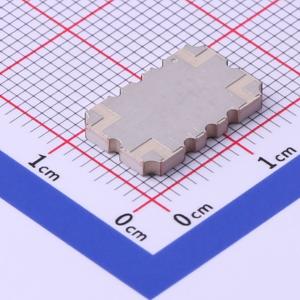 XC0900A-20S商品缩略图