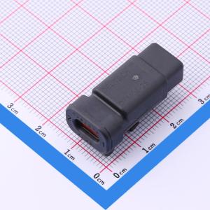 DTM06-2S-EP10商品缩略图