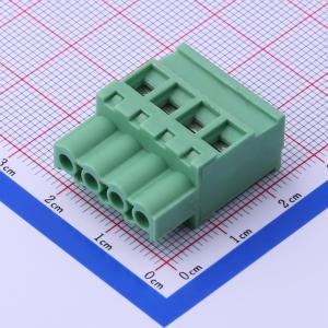 DB2EKB-5.08-4P-GN-S商品缩略图