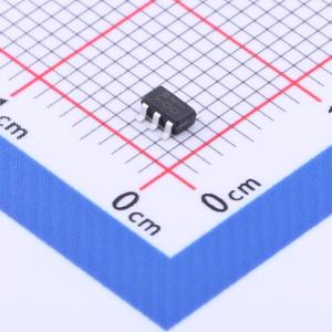 BU4229G-TR商品缩略图