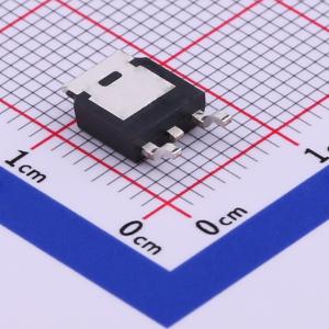 HSU6115商品缩略图