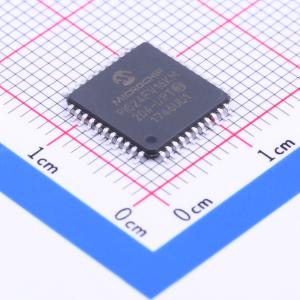 PIC24FV16KM204-I/PT商品缩略图