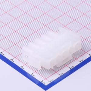 63080-05P-8B2商品缩略图