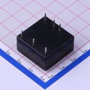 FD15-18D15A3C商品缩略图