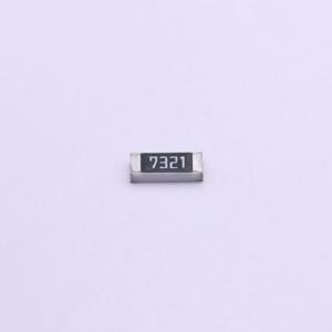 CR1206F7K32P05商品缩略图