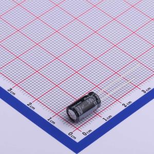 50YXM33MEFR6.3X11商品缩略图