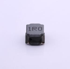 CMLW6045S1R0NST商品缩略图