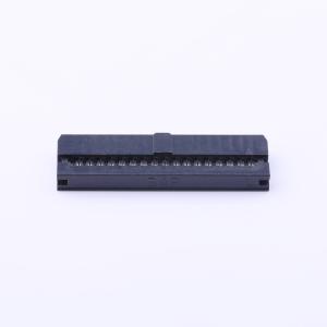 Z-S5222341BW000商品缩略图