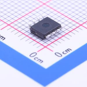 25AA512-I/SN商品缩略图