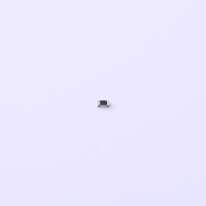 MCR01MZPF5103商品缩略图